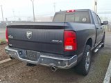 Used 2017 RAM 1500 Big Horn image 4