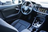 New 2025 Audi A3 2.0T Premium image 5