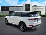 Used 2022 Lincoln Corsair FWD image 5