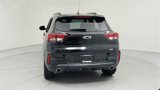 Used 2022 Chevrolet TrailBlazer RS w/ Sun and Liftgate Package image 4
