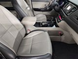 Used 2016 Kia Sedona EX image 3