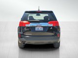 Used 2017 GMC Terrain SLE image 5