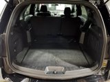Used 2017 Ford Explorer 4WD Police Interceptor image 4