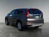 Used 2015 Honda CR-V EX image 5