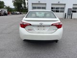 Used 2016 Toyota Corolla LE image 3
