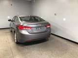 Used 2013 Hyundai Elantra Limited image 4