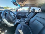 Used 2015 Kia Sportage EX image 4