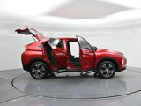 Used 2019 Mitsubishi Eclipse Cross SE image 4