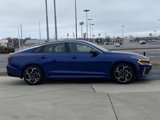 New 2025 Kia K5 GT-Line image 2