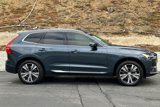 Certified 2022 Volvo XC60 T8 Inscription image 3