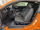 Used 2021 Ford Mustang Coupe image 4