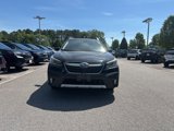 Used 2021 Subaru Outback Limited image 6