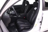New 2025 Honda Civic Sport image 4