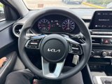 Certified 2024 Kia Forte LXS w/ LXS Technology Package image 3