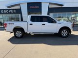 Used 2019 Ford F150 XLT image 3