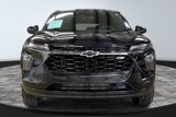 Used 2024 Chevrolet Trax RS image 2
