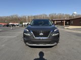 Used 2023 Nissan Rogue SV image 2
