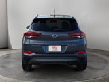 Used 2016 Hyundai Tucson Sport image 4