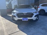 New 2025 Subaru Crosstrek 2.5i Premium image 2