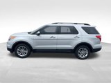Used 2015 Ford Explorer FWD image 4