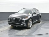Used 2024 Hyundai Tucson SEL image 4