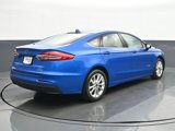 Used 2019 Ford Fusion SE image 6