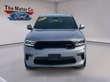Used 2021 Dodge Durango GT image 2