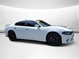Certified 2019 Dodge Charger GT image 2