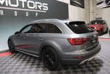 Used 2017 Audi A4 2.0T allroad Premium Plus w/ Premium Plus Package image 4