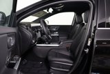 New 2025 Mercedes-Benz GLA 250 image 5