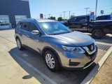 Used 2019 Nissan Rogue S w/ Special Edition Package image 3