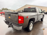 Used 2013 Chevrolet Silverado 1500 LT w/ All-Star Edition image 3