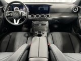 Certified 2020 Mercedes-Benz E 350 4MATIC Sedan image 2