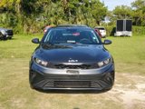 Used 2023 Kia Forte LXS image 5