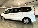 Used 2019 Ford Transit Connect XLT image 6
