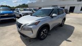 Used 2023 Nissan Rogue SV image 4