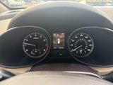 Used 2017 Hyundai Santa Fe Sport image 5