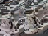 New 2025 Ford Transit 150 Low Roof image 6