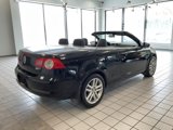 Used 2009 Volkswagen Eos Lux image 6