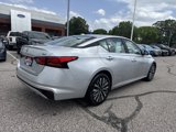 Used 2023 Nissan Altima 2.5 SV image 3