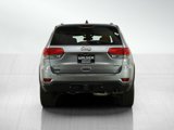 Used 2016 Jeep Grand Cherokee Limited w/ Trailer Tow Group IV image 4