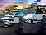 New 2024 Hyundai Elantra SEL w/ Convenience Package image 2