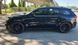 Used 2019 Jeep Grand Cherokee Limited X image 3