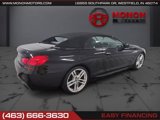 Used 2014 BMW 650i Convertible image 3