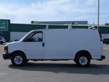 Used 2011 GMC Savana 2500 image 4