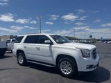 Certified 2015 GMC Yukon SLE w/ Convenience Package image 3