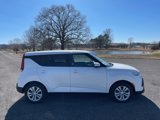 Used 2020 Kia Soul LX image 6
