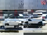 Used 2020 Nissan Rogue SL image 4