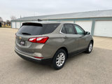 Used 2018 Chevrolet Equinox LT image 6