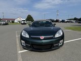 Used 2007 Saturn Sky w/ Premium Trim Pkg image 2
